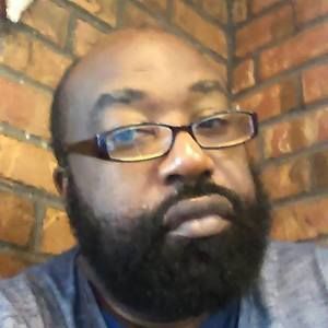 Meet your Posher, Quentin